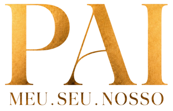 PAI